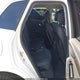 WA1ANAFY9K2043214 2019 Audi Q5 45 Premium auction photo thumbnail 8