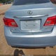 JTHBK1EG2A2412357 2010 Lexus Es 350 auction photo thumbnail 20