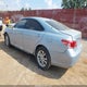 JTHBK1EG2A2412357 2010 Lexus Es 350 auction photo thumbnail 3