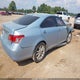 JTHBK1EG2A2412357 2010 Lexus Es 350 auction photo thumbnail 4