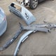 2HGFE1F98PH307592 2023 Honda Civic Touring auction photo thumbnail 12
