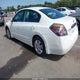 1N4AL2AP8CN480689 2012 Nissan Altima 2.5 S auction photo thumbnail 3