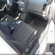 1N4AL2AP8CN480689 2012 Nissan Altima 2.5 S auction photo thumbnail 5