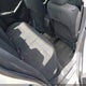 1N4AL2AP8CN480689 2012 Nissan Altima 2.5 S auction photo thumbnail 8