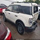 3FMCR9B62RRE10848 2024 Ford Bronco Sport Big Bend auction photo thumbnail 3