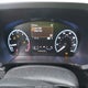 3FMCR9B62RRE10848 2024 Ford Bronco Sport Big Bend auction photo thumbnail 7