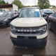 3FMCR9B62RRE10848 2024 Ford Bronco Sport Big Bend auction photo thumbnail 12