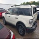 3FMCR9B62RRE10848 2024 Ford Bronco Sport Big Bend auction photo thumbnail 14