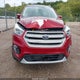 1FMCU9J98JUC44293 2018 Ford Escape Titanium auction photo thumbnail 12