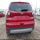 1FMCU9J98JUC44293 2018 Ford Escape Titanium auction photo thumbnail 16