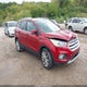 1FMCU9J98JUC44293 2018 Ford Escape Titanium auction photo thumbnail 1