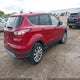 1FMCU9J98JUC44293 2018 Ford Escape Titanium auction photo thumbnail 4