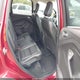 1FMCU9J98JUC44293 2018 Ford Escape Titanium auction photo thumbnail 8