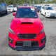 JF1VA2T62J9811364 2018 Subaru Wrx Sti Limited auction photo thumbnail 13