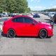 JF1VA2T62J9811364 2018 Subaru Wrx Sti Limited auction photo thumbnail 14