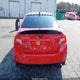 JF1VA2T62J9811364 2018 Subaru Wrx Sti Limited auction photo thumbnail 17