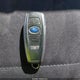 JF1VA2T62J9811364 2018 Subaru Wrx Sti Limited auction photo thumbnail 11