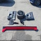 JF1VA2T62J9811364 2018 Subaru Wrx Sti Limited auction photo thumbnail 12