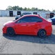 JF1VA2T62J9811364 2018 Subaru Wrx Sti Limited auction photo thumbnail 6