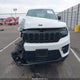 1C4RJHAG2RC105133 2024 Jeep Grand Cherokee Altitude 4X4 auction photo thumbnail 12