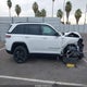 1C4RJHAG2RC105133 2024 Jeep Grand Cherokee Altitude 4X4 auction photo thumbnail 13