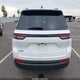1C4RJHAG2RC105133 2024 Jeep Grand Cherokee Altitude 4X4 auction photo thumbnail 16
