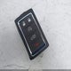 1C4RJHAG2RC105133 2024 Jeep Grand Cherokee Altitude 4X4 auction photo thumbnail 11