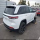 1C4RJHAG2RC105133 2024 Jeep Grand Cherokee Altitude 4X4 auction photo thumbnail 4