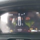 1C4RJHAG2RC105133 2024 Jeep Grand Cherokee Altitude 4X4 auction photo thumbnail 7