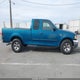 1FTRX17LXYKB07422 2000 Ford F-150 Lariat/Work Series/Xl/Xlt auction photo thumbnail 13