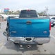 1FTRX17LXYKB07422 2000 Ford F-150 Lariat/Work Series/Xl/Xlt auction photo thumbnail 16