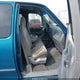 1FTRX17LXYKB07422 2000 Ford F-150 Lariat/Work Series/Xl/Xlt auction photo thumbnail 5