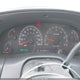 1FTRX17LXYKB07422 2000 Ford F-150 Lariat/Work Series/Xl/Xlt auction photo thumbnail 7