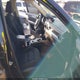 JM3KFBBM6K0684940 2019 Mazda Cx-5 Sport auction photo thumbnail 5