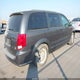 2C4RDGCG5GR361852 2016 Dodge Grand Caravan Sxt auction photo thumbnail 4
