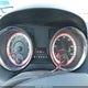 2C4RDGCG5GR361852 2016 Dodge Grand Caravan Sxt auction photo thumbnail 7