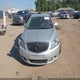 1G4PT5SV1D4190395 2013 Buick Verano Premium Group auction photo thumbnail 12