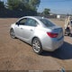 1G4PT5SV1D4190395 2013 Buick Verano Premium Group auction photo thumbnail 3