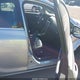 1G4PT5SV1D4190395 2013 Buick Verano Premium Group auction photo thumbnail 5