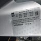 1G4PT5SV1D4190395 2013 Buick Verano Premium Group auction photo thumbnail 9