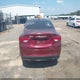 1C3CCCBG3FN551748 2015 Chrysler 200 S auction photo thumbnail 16