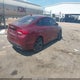 1C3CCCBG3FN551748 2015 Chrysler 200 S auction photo thumbnail 4