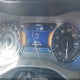 1C3CCCBG3FN551748 2015 Chrysler 200 S auction photo thumbnail 7