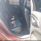 1C3CCCBG3FN551748 2015 Chrysler 200 S auction photo thumbnail 8