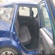 JHMGE8H47AC024574 2010 Honda Fit Sport auction photo thumbnail 8
