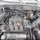 1FMCU93133KB55897 2003 Ford Escape Xlt auction photo thumbnail 10