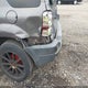 1FMCU93133KB55897 2003 Ford Escape Xlt auction photo thumbnail 12