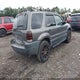 1FMCU93133KB55897 2003 Ford Escape Xlt auction photo thumbnail 4