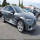 WA15AAFY9M2108692 2021 Audi Q5 Sportback Premium Plus 45 Tfsi Quattro S Tronic auction photo thumbnail 1