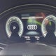 WA15AAFY9M2108692 2021 Audi Q5 Sportback Premium Plus 45 Tfsi Quattro S Tronic auction photo thumbnail 7